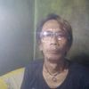 user9048313019523