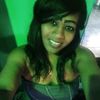 lorenadiaz_60