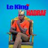user307025707892