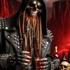 sir_viking_666