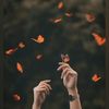 .rahma7870