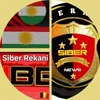 siber_2025