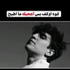 user5307909180397