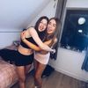 jemma_mcloughlin4