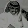 h_yo08