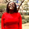 mwiizamwix24