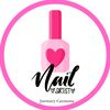CLASES GRATIS DE UÑAS  💅👑