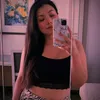 anja_likes_gaming