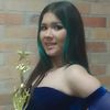 rios_0714