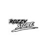 rozzystore1