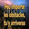 user5602529776134