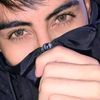 user3776117908109