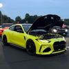 s58nyc