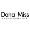 Dona Miss