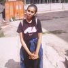 kadawe53
