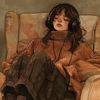 girl567717