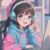user257905503