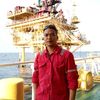 defri1242