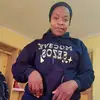 zackerampeze1