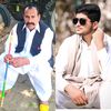 ch.umar_0