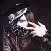 vkei_forever1223