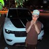 icecoldstacksjulian23