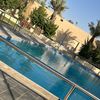 asma_ahmad612