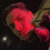 dagio42