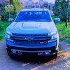 stormchaserracingkid2