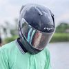 rlrubelhossain5957