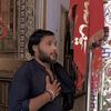 mazar2593
