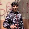 krimo_m.b