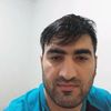 ibrahem.safi333.s