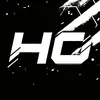 hoplayzwashere