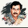 user9619900961358
