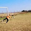 playforagoodlife