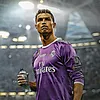 ali.s.a.e