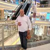 user7466008726671