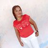 la.morena.bellori
