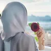nazmkurdi4