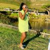 blackdiamond2626
