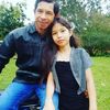 joseorte06