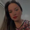 adrianasapatilhas