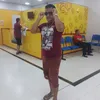 fernando.lozano777