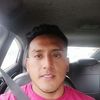samir10151