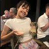 karamlisa_