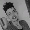user7874052041282