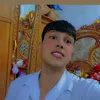 user224679397176