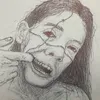 joesiphcruelty