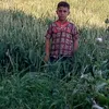 user2943976003003